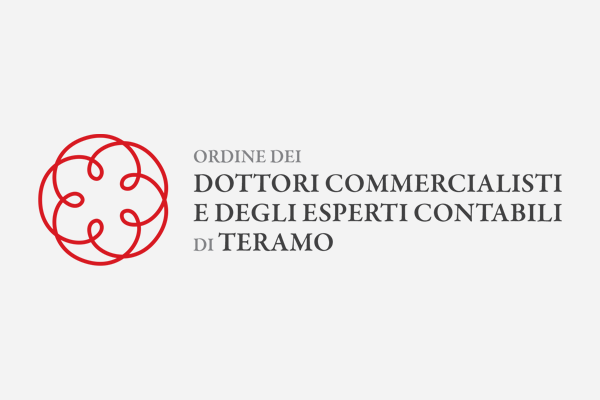 Dottori commercialisti, dal 1° aprile in vigore il nuovo codice deontologico