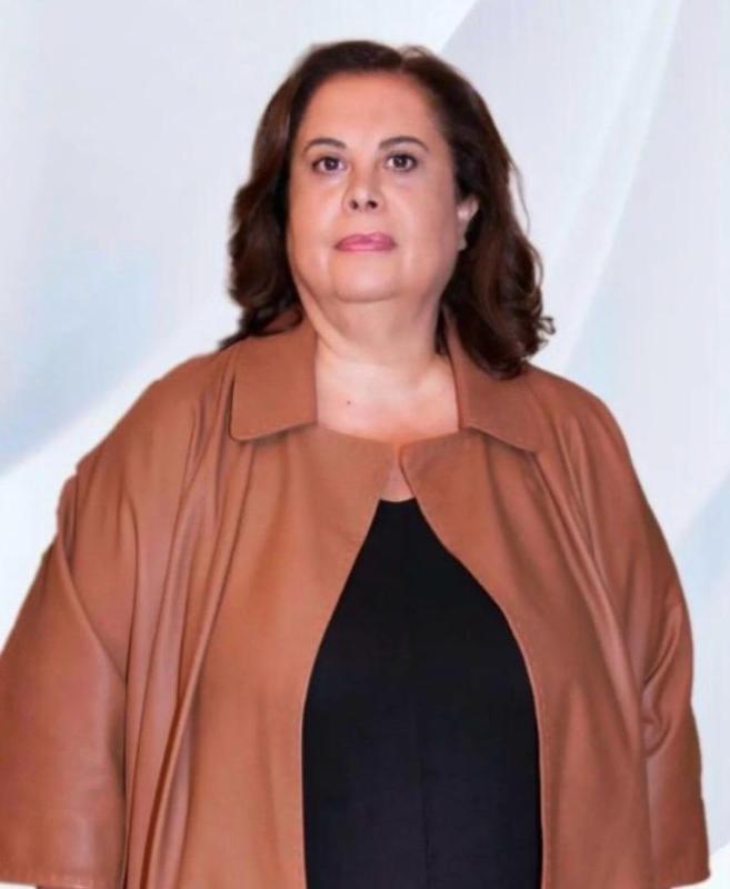 Mirenda Livia